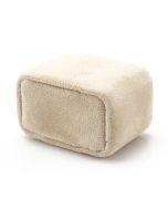 Heiden Watch Pillow - Beige - heiden-pillow-beige