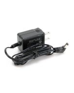 Heiden Watch Winder Power Adapter - USA Version 3 Volt - HD-ADAPTER-USA-3V