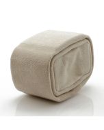 Heiden Watch Pillow Sleeve Adapter - Beige - heiden-pillow-sleeve-beige