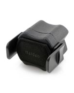 Heiden Nova Watch Winder - Large - heiden-nova-pillow-large