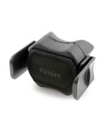 Heiden Nova Watch Winder - Small - heiden-nova-pillow-small