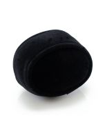 Soft Versa Replacement Watch Pillow - g083-pillow