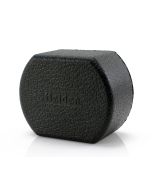 Heiden Monaco Replacement Watch Pillow - Monaco-Watch-Pillow