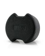 Heiden Monaco Replacement Watch Pillow - Small - Monaco-Watch-Pillow-Small