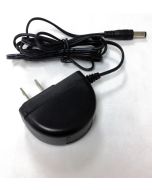 Versa Power Adapter - versa_adapter