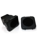 Versa Replacement Watch Pillow - Version 1 - versa_pillow_version-1