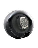 Versa Single Watch Winder - Reconditioned - OTS-G097