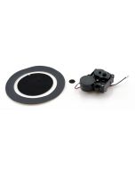 Versa Watch Winder Replacement Motor Kit for Model G077 - G077-Repair-Kit