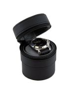 Heiden Travelers Watch Case - Cylindrical - hd_case_002