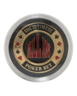 All In Card Guard - all-in-cg
