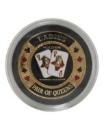 Ladies Card Guard - ladies-cg