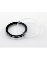 Poker Chip Holder - poker-chip-holder