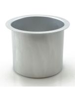 Aluminum Cup Holder - Matte - aluminum-cup-holder-matte