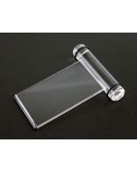 Money Paddle - money_paddle