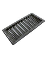 500pc Casino Poker Dealer Chip Tray - 500_dealer_tray