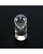 Roulette Marker Top V1 - roulette_marker_V1