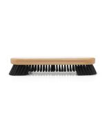Table Brush - yta-617