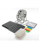 Bingo Game Set - Small - Bingo-Set-Small