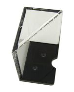 6 Deck Playing Card Discard Holder - carddiscard