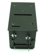 Poker Table Drop Box - DROPBOX