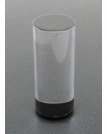 Roulette Marker Top V2 - roulette_marker_V2