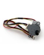 Heiden Watch Winder Replacement Motor for Model HD23, HD24, HD25 - HD-Nova-Repair-Kit