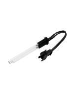 InvisiClean UV-C Replacement Bulb for IC-2010 - IC-2010-Bulb