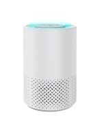 InvisiClean Stella 5 in 1 Air Purifier - Factory Refurbished - OTS-IC-2010