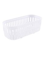 VisiClean Replacement Basket for IC-2755 - IC-2755-Basket
