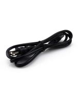 VisiClean Replacement Power Cord - IC-2755-Cord