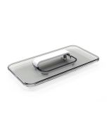 VisiClean Replacement Lid for IC-2755 - IC-2755-Lid