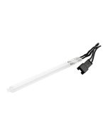 InvisiClean UV-C Replacement Bulb for IC-3012 - IC-3012-Bulb
