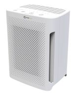 InvisiClean Mini Aura 5 in 1 Air Purifier - IC-3012