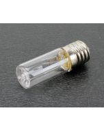 InvisiClean UV-C Replacement Bulb for IC-4524 - IC-4524-Bulb