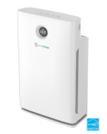 InvisiClean Claro 4 in 1 Air Purifier - Factory Refurbished - OTS-IC-4524
