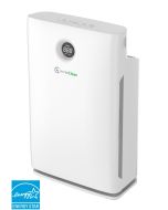 InvisiClean Claro 4 in 1 Air Purifier - IC-4524