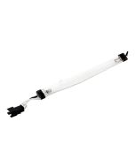 InvisiClean UV-C Replacement Bulb for IC-5018 - IC-5018-Bulb