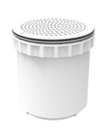 InvisiClean Water Filter Replacement - IC-WP-Filter
