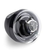 Versa Round Automatic Single Watch Winder - G097