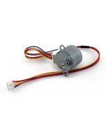 Versa Watch Winder Replacement Motor for Model G015 (2nd Gen), G084, G088 (2nd Gen), G096, G097 - G097-Repair-Kit