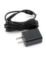 Heiden Nova Power Adapter for Model HD23, HD24, HD25 - Nova-Adapter