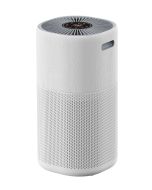 InvisiClean Nova 4 in 1 Air Purifier - Nova