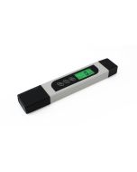 InvisiClean TDS Meter - IC-TDS-METER