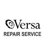 Versa Watch Winder - Out of Warranty Repair Service - VERSA-REPAIR-SERVICE