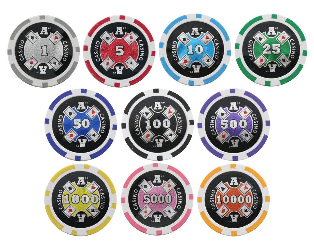 ちっぷ aces-up-all-chips.jpg