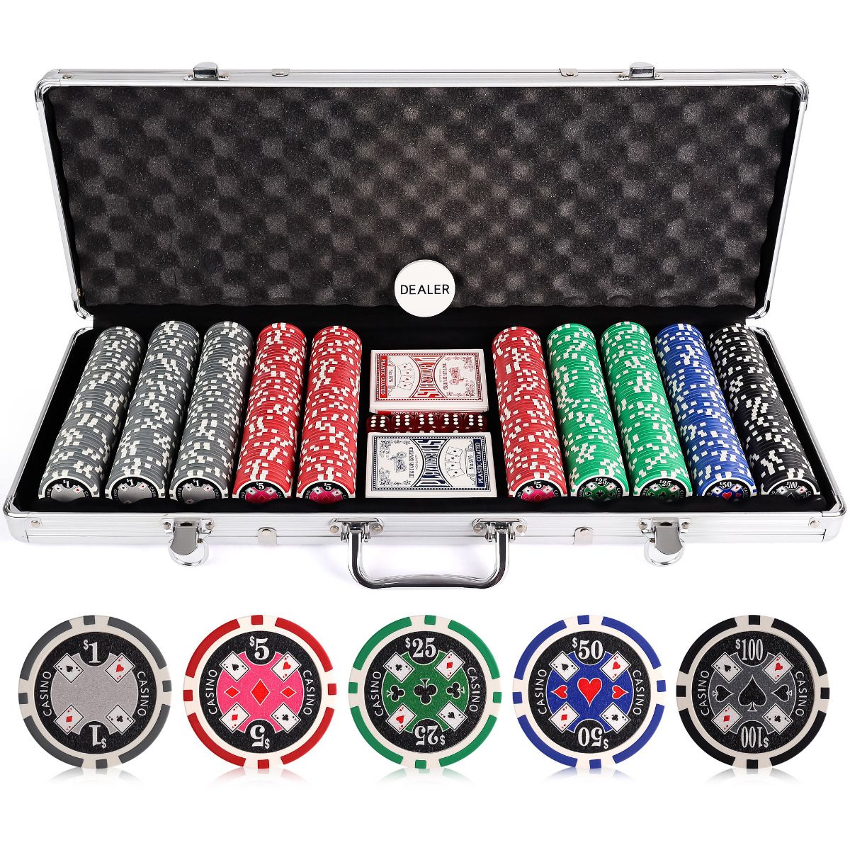 chipco様せ casinoace-1.jpg