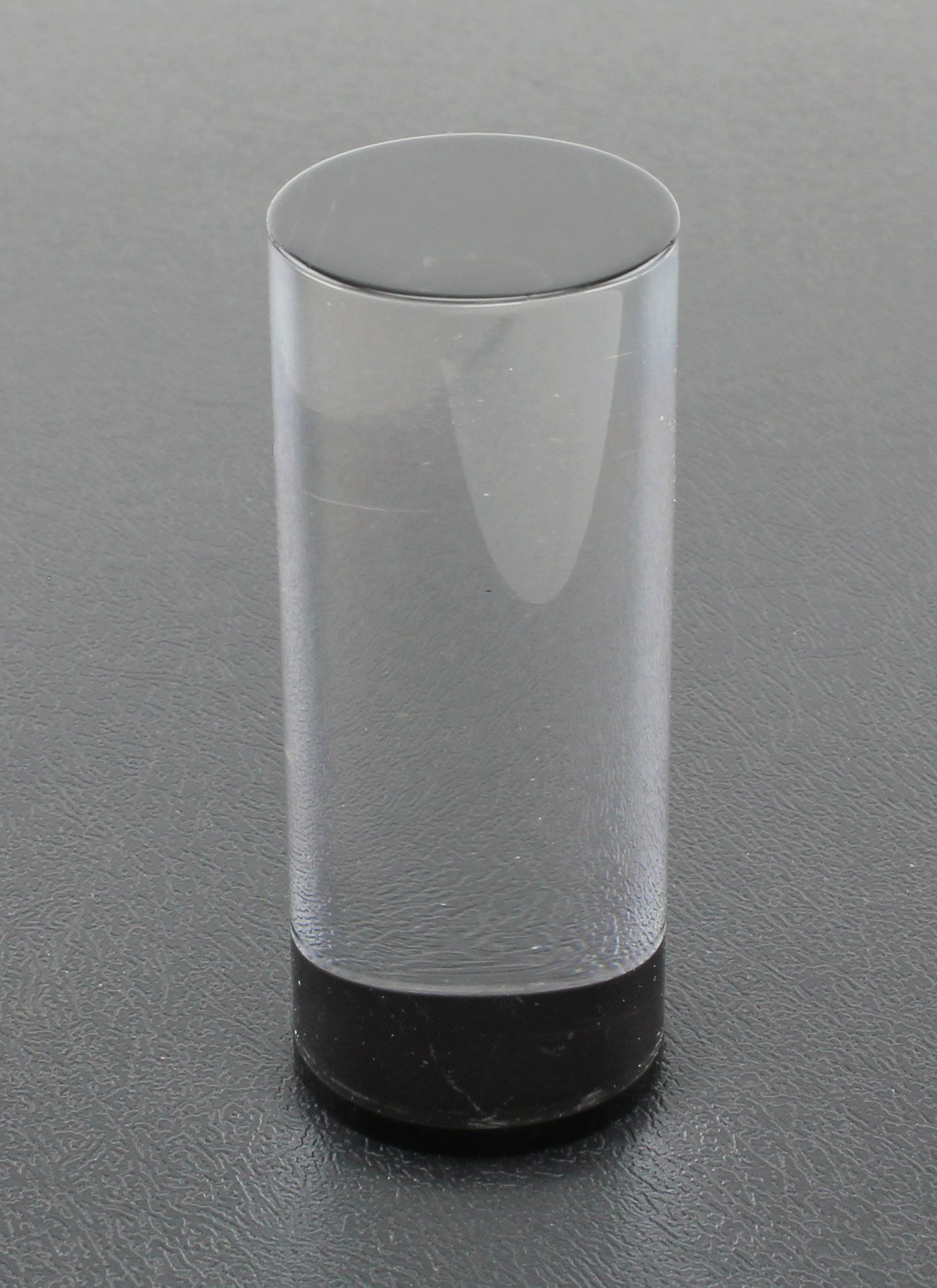 Geardeangloow 1 Pezzo Acrilico Roulette Win Marker Standard - 11