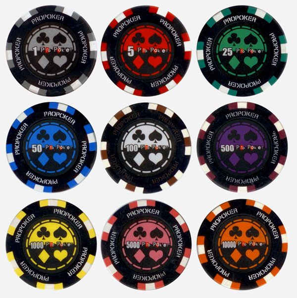 propoker_chips2_l_1.jpg