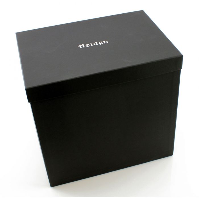 DIMENSION ディメンション 20th Anniversary Box 他 DIMENSION ディメンション 20th Anniversary Box 他 Dimension