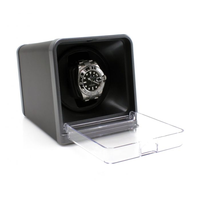 Versa neo discount single watch winder